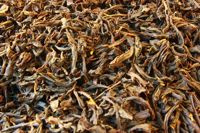Herbata Earl Grey (z bergamotą) pycha