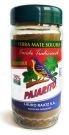 Pajarito Instant Yerba Mate 75 g
