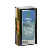 Herbatka Zodiakalna "Byk" 
