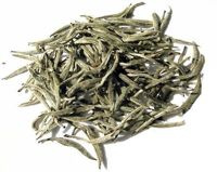 Herbata Silver Needle (biała)