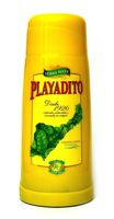 Termos Playadito 0,7 litra