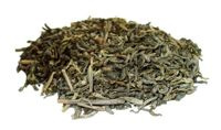 Herbata Chun Mee (zielona)