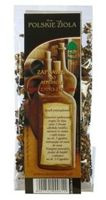 Zaprawka do alkoholu KORZENNO-ZIOŁOWA