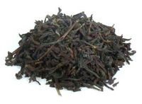 Herbata Vietnam Op Black Tea