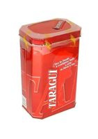 Taragui Con Palo Yerba Mate w puszce