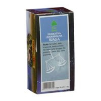 Herbatka Zodiakalna "Waga" 