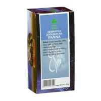 Herbatka Zodiakalna "Panna"