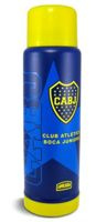 Termos CABJ 0,65l