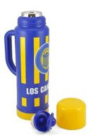 Termos Carc 1 l.