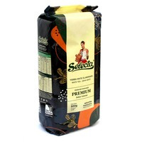 Yerba Mate Selecta Premium