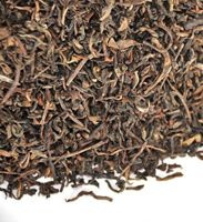 HERBATA CZERWONA PU-ERH 100g – TANIO ! 