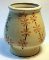 Matero ceramiczne PINTADA 2