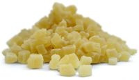 Ananas Kandyzowany