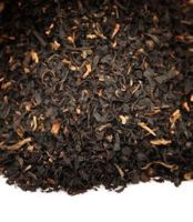 Herbata Assam "TASTY"