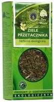 Ziele Przetacznika na oczyszczenie 50 gramów