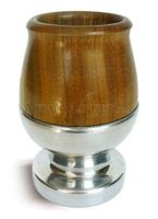 Matero Palo Santo Class A