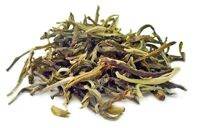 Herbata Mao Feng (biała) 
