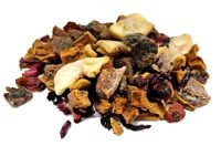 Herbata Palmowy Gaj (owocowa)