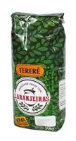 Laranjeiras Terere yerba Mate