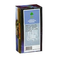 Herbatka Zodiakalna "Wodnik" 