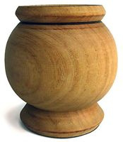 Matero Madera