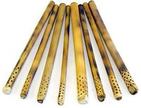 Bombilla Bamboo