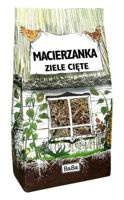 Macierzanka ziele (uspokaja)