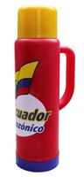 Termos ECUADOR 750 ml