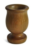 Palo Santo Rio