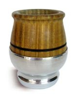 Matero Palo Santo Clasica