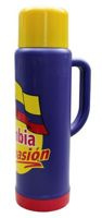 Termos COLOMBIA 750 ml