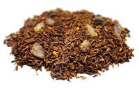 Herbata Rooibos Toffie Coffee