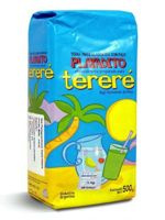 Playadito Terere Yerba Mate