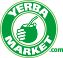 Yerba Mate market