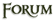 Forum