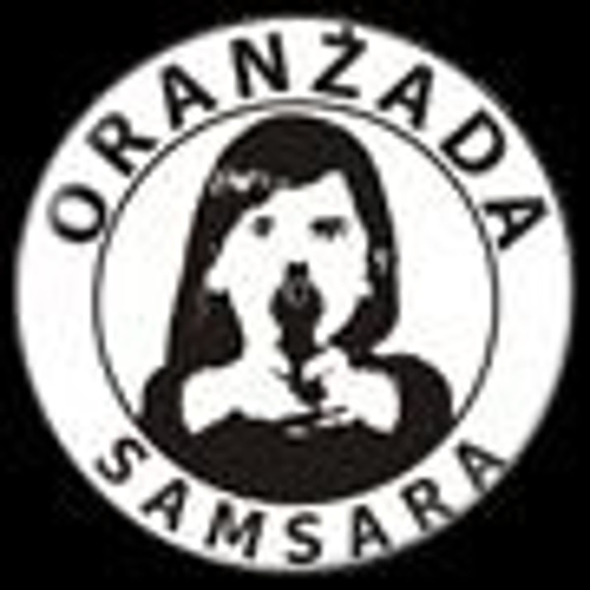 Szczegoly