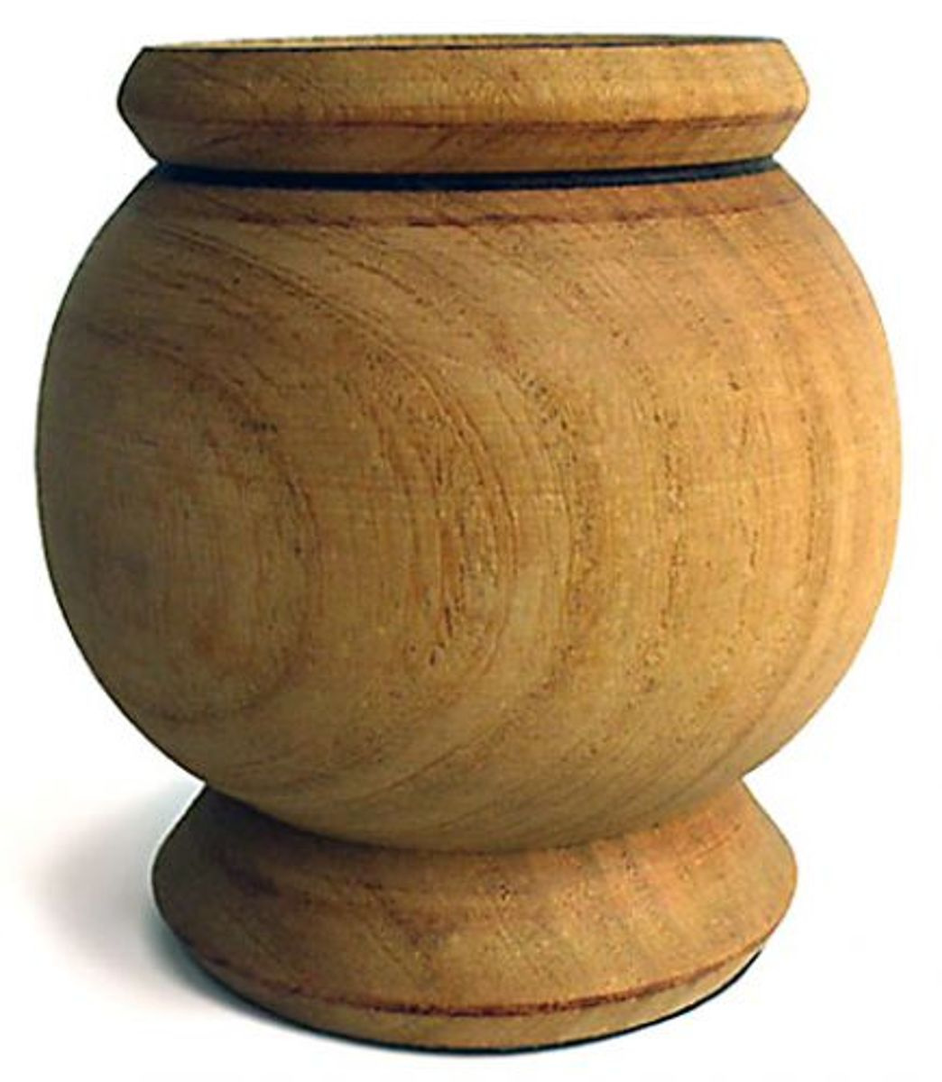 Szczegoly