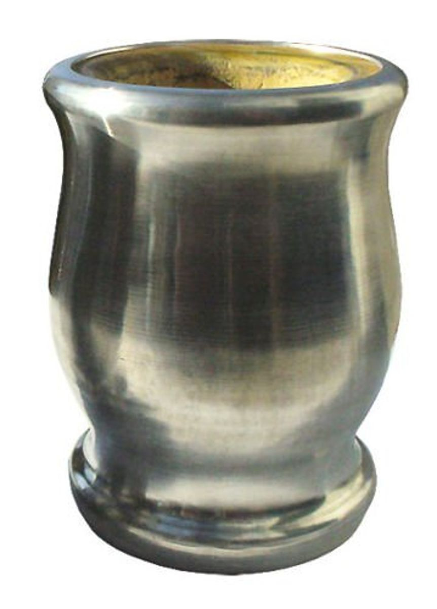 Szczegoly