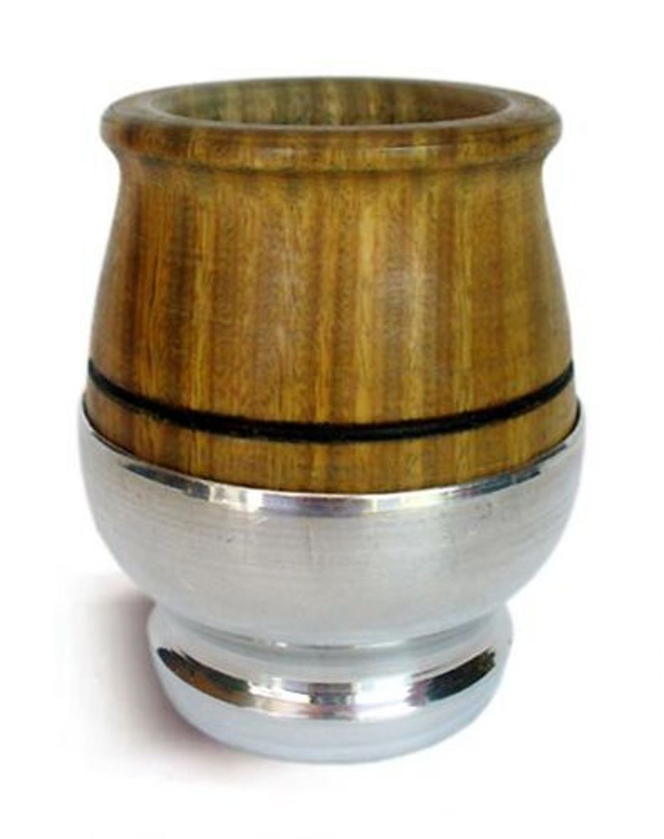 Szczegoly