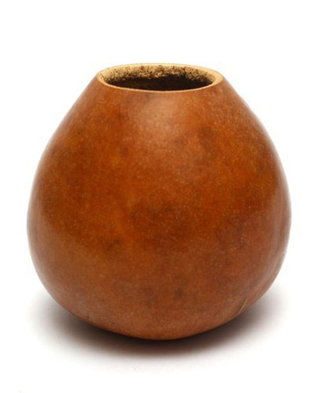 Calabaza Pumpkin Mate