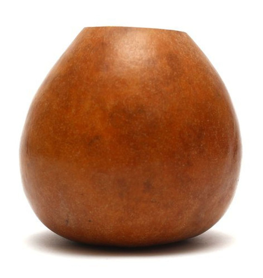 Calabaza Pumpkin Mate