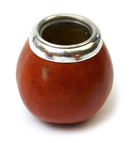 Calabaza Clasica
