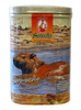 Selecta w puszce coleccionable Yerba Mate nr 6