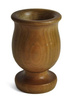 Palo Santo Rio