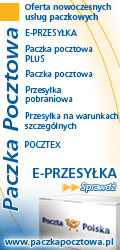 paczkapocztowa