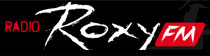 Strona radia ROXY FM