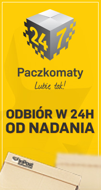 paczkomaty24/7