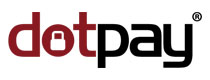 Dot_Pay