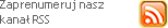 Kanał RSS sklepu YerbaMarket