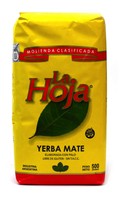 La-Hoja-Elaborada-Yerba-Mate